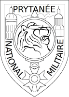 SII et ITC au Prytanée