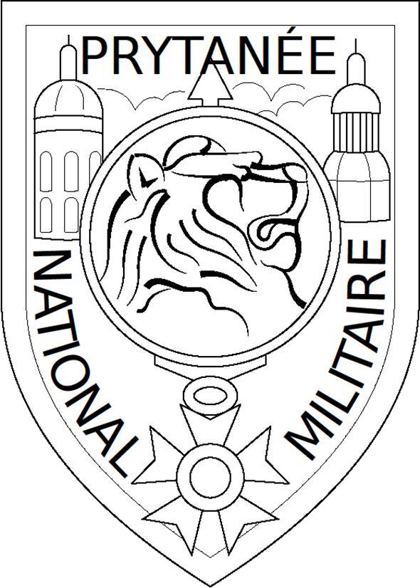 logopnm